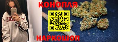прущие крисы Севастополь